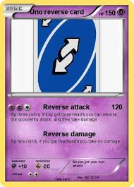 Check spelling or type a new query. Pokemon Uno Reverse Card 39