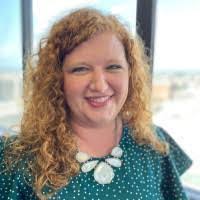 Jack Lawley's Instagram, Twitter & Facebook