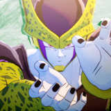 Check spelling or type a new query. Dragon Ball Z Kakarot Videos Gamespot
