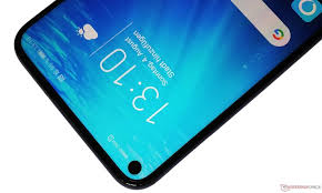 Honor 20 Smartphone Review: a quad ...