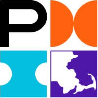 The pmi austin chapter was founded in 1992 and is dedicated to advancing the practice, science, and profession of project management leadership in a conscious and proactive manner. Project Management Institute Mass Bay Chapter Linkedin