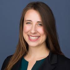 Metropolitan Policy Center's Team