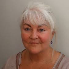 Happy to be 45 years clean and sober today, and so grateful to everyone who  has helped me as we trudge this path of happy destiny together. It just  keeps getting better. |