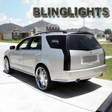 Image result for Silver Smoke 2006 SRX