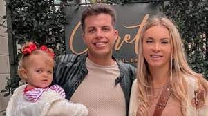 90 Day Fiance's Jovi Believes Another Baby With Yara Will Save Their  Marriage