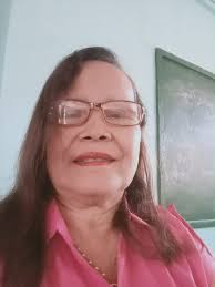 Magdalene Casazza Pagliughi, circa 1920. Student? Buena Regional School  District, East Vineland School, East Landis Avenue in between The Savoy Inn  & East Vineland Fire House (later the home of the Genovese