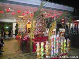 See more of 馬來西亞東方日報 oriental daily news malaysia on facebook. å¤´æ¡æ–‡ç« 