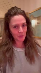 Miriam Drew Barrymore