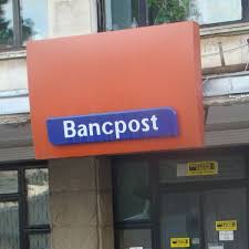 Check spelling or type a new query. Intr Un Proces Colectiv Deschis De Anpc Bancpost ObligatÄ De InstanÅ£Ä SÄ Elimine Clauza De DobandÄ Din Contractele In Chf 05 10 2018 Bursa Ro