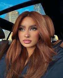 Kylee Spears's Instagram, Twitter & Facebook