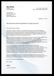 Optimieren sie ihre bewerbung durch kostenlose bewerbungsmuster. Bewerben Mit Bachelor Strategien Fur Studenten