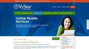 Vystar credit union has a rich history of financial and community service to people that began in 1952. Https Logindrive Com Vystar Credit Card