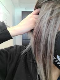 Things like hair salons near me for ladies can be searched easily. Ice Studio 62 Photos 33 Reviews Hair Salons 5203 Victoria Drive Vancouver Bc