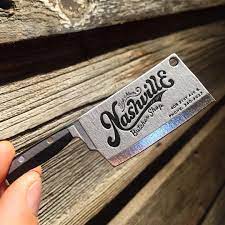 ✅ premium cards printed on a variety of high quality paper types. Jukebox Home Facebook