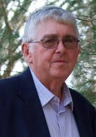 Neal Funeral Home, Inc.