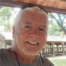 Do you work remotely?