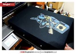 Maybe you would like to learn more about one of these? Jual Printer Dtg New Era Gen 2 Di Jogjakarta Bengkel Print Indonesia