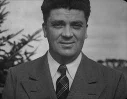 Bible Student Biographies