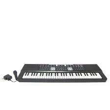 Liebe gemeinde, mein ibook wird mitte januar ein jahr alt und ich habe nun das problem, dass sich die tasten für e, a und s so langsam auflösungserscheinungen an der tastaturbeschriftung. Grosshandel Keyboard Tastatur Noten Kaufen Sie Die Besten Keyboard Tastatur Noten Stucke Aus China Keyboard Tastatur Noten Grossisten Online Alibaba Com
