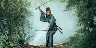 ¿qué es la cultura de japón? Cultura De Japon Influencias Religion Y Caracteristicas