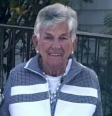 Sheila Higgins Sullivan Obituary January 30, 2022