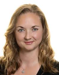 Top professionals, business people