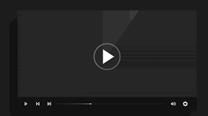 Una app excelente para obtener vídeos originales y d. Xvideostudio Video Editor Apk Iphone Download Gbapps