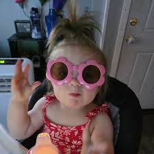 Get your own personalized video message from "Dog" The Bounty Hunter. Dog  will send your loved ones birthday greetings, hellos, happy anniversary, or  even a version of a back seat talk. Posted