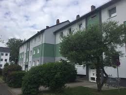 Jetzt günstige mietwohnungen in oberursel suchen! 3 Zimmer Wohnung Zu Vermieten Usastr 5 61440 Oberursel Oberursel Taunus Mapio Net