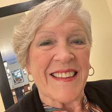 Twin kiss will be open Tuesdays starting July 11am to 9 pm!!