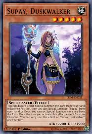 Now, choose the best yugioh draw cards that meet your game requirements and win the game. Top 30 Most Beautiful Yu Gi Oh Card Girls Hobbylark