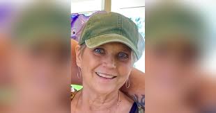 Obituary for Monica L. Zelei