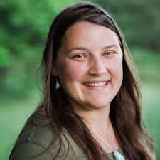 Angela Sherman Former Gibraltar School Board Member