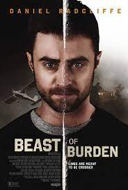 A direção é de mark mylod. Daniel Radcliffe Filme Und Serien Moviejones