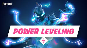 There have been a bunch of fortnite skins that have been released since battle royale was released and you can see them all here. Zero Outfit Fortnite Wiki