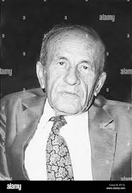 Legislative history hi-res stock photography and images