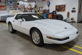 Image result for Arctic White 1995 GM