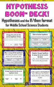 Pin On Elly Thorsen S Middle School Science Resources