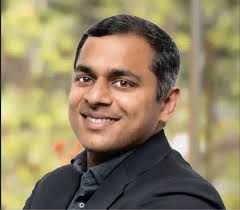 PhD Research School Speakers