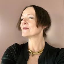 chicagophotographer #pizza #magazinecovers #photography #printdesign  #advertising #editorial #portrait