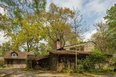 A Day in the Woods: Women's Outdoor Retreat in New...