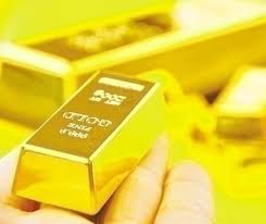 قیمت طلای آب شده امروز 99 قیمت طلای آب شده 18 عیار گمرک 98