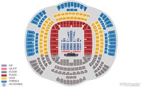 mercedes benz superdome seating chart athletize get to