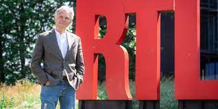 Entre l'amitié fédératrice et l'art de la brouille. W2ferwairelcim