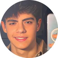 دبیرستان دوره اول پسرانه دولتی شهید مقصودی ناحیه 2 همدان