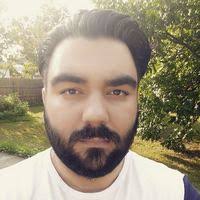 David P Stubblefield