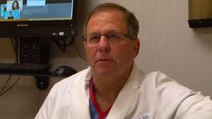 Melting the fat away: new procedure shaves inches off your midsection