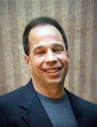 Robert Wayne Gary Obituary August 15, 2022