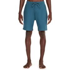 Encontre bermudas masculinas de diversos modelos. Shorts E Bermudas Masculinas Track Field