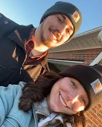 Hailey Stanley (@haileeeegrrl) • Instagram photos and videos